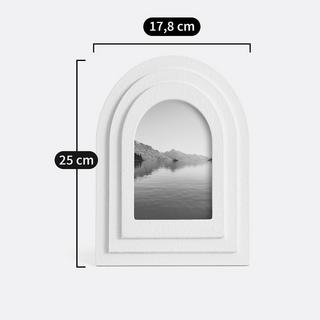 La Redoute Intérieurs Cadre 25 x 17  