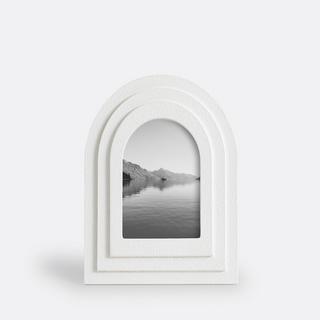 La Redoute Intérieurs Cadre 25 x 17  