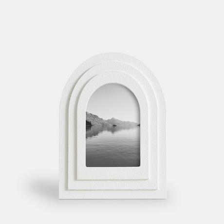 La Redoute Intérieurs Cadre 25 x 17  