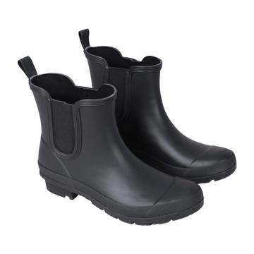 Bottes de pluie STEP