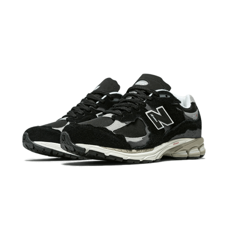 new balance  New Balance 2002R Protection Pack 