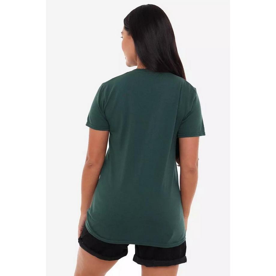 Winnie the Pooh Yay T-Shirt  