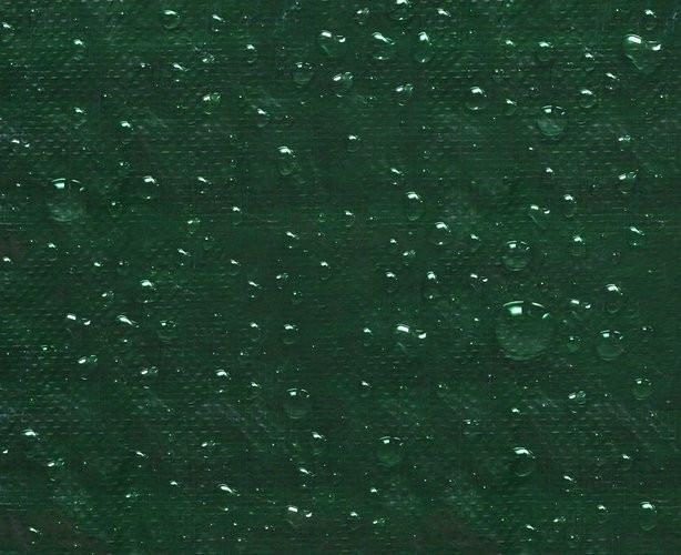 B2X Abdeckung für eine Gartenschaukel 215x153x145cm PE  