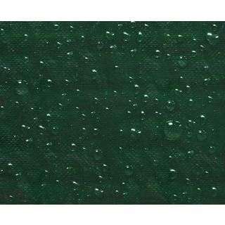 B2X Abdeckung für eine Gartenschaukel 215x153x145cm PE  