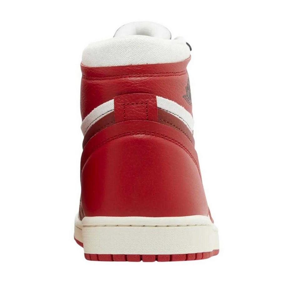 NIKE Air Jordan 1 Baskets Hautes  