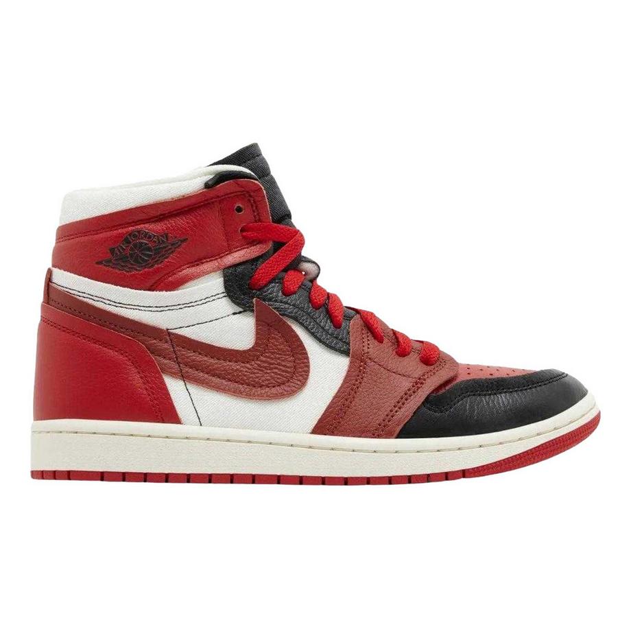 Baskets Air Jordan