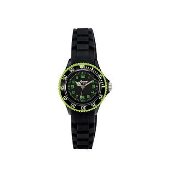 The Scout Montre pour enfants