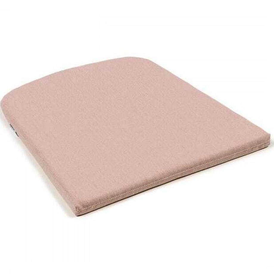 Gartenkissen für Gartensessel Net rosa