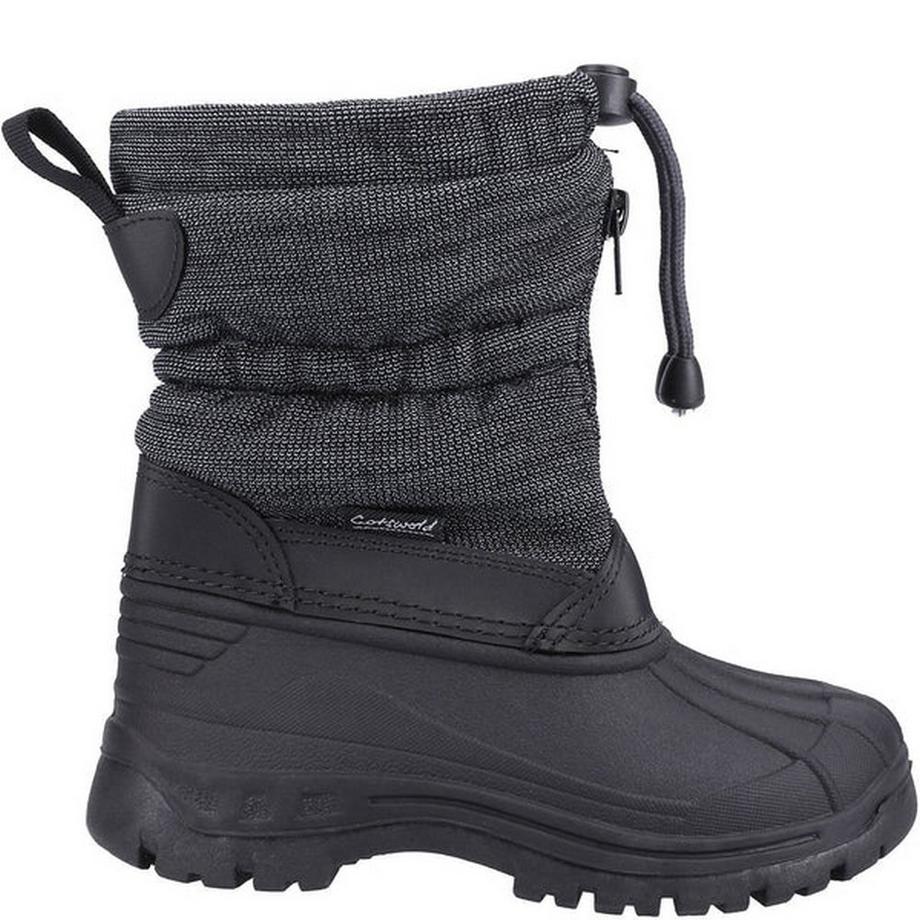 Cotswold Bathford Gummistiefel  