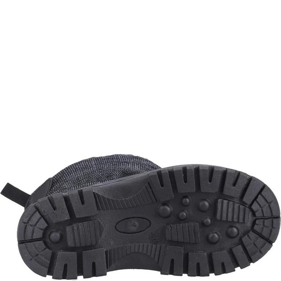 Cotswold Bathford Gummistiefel  