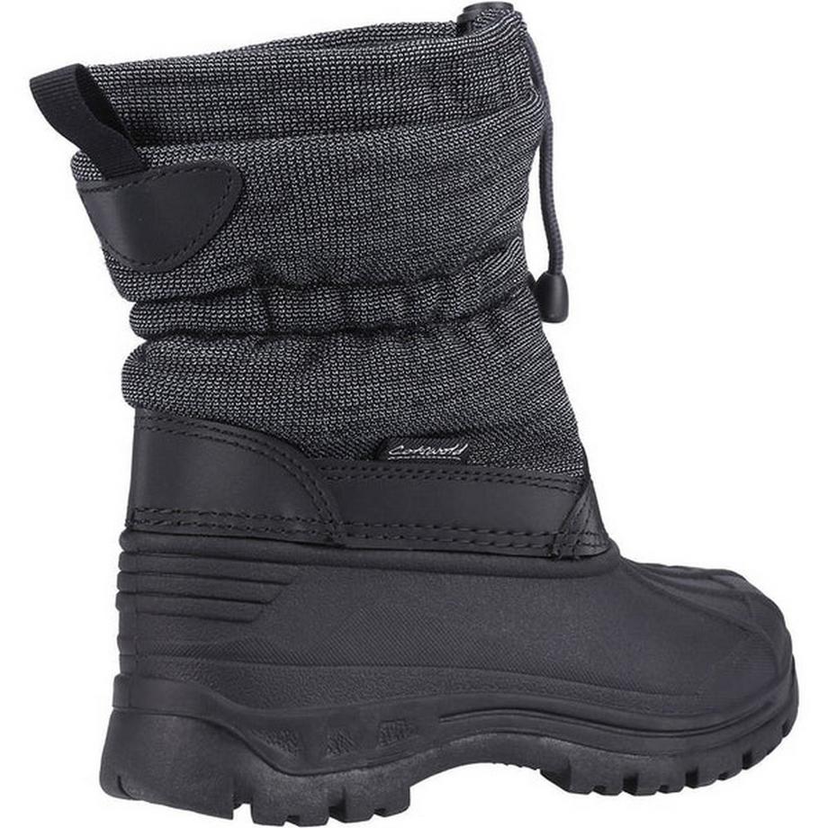 Cotswold Bathford Gummistiefel  