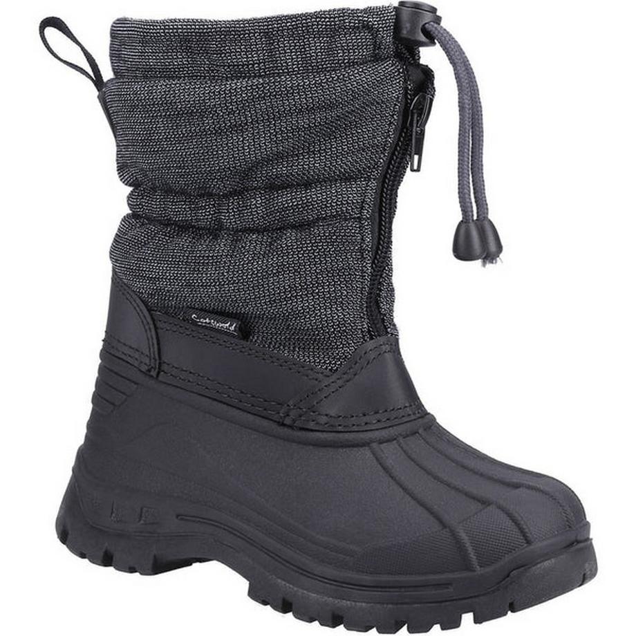 Cotswold Bathford Gummistiefel  