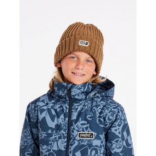 PROTEST  Veste de ski enfant Protest Prtfody 