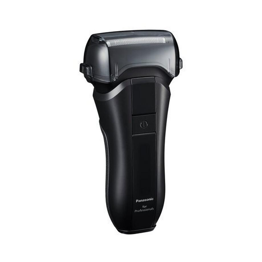Panasonic ER-SP20