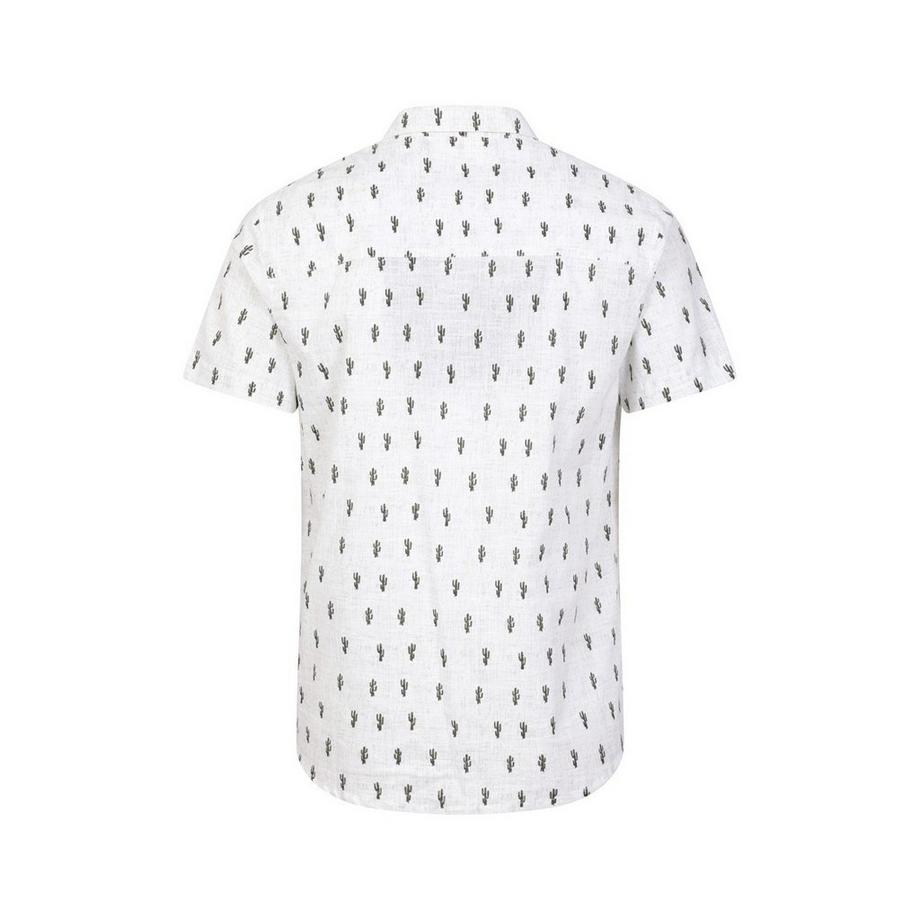 Mountain Warehouse Preston Kurzarmhemd  