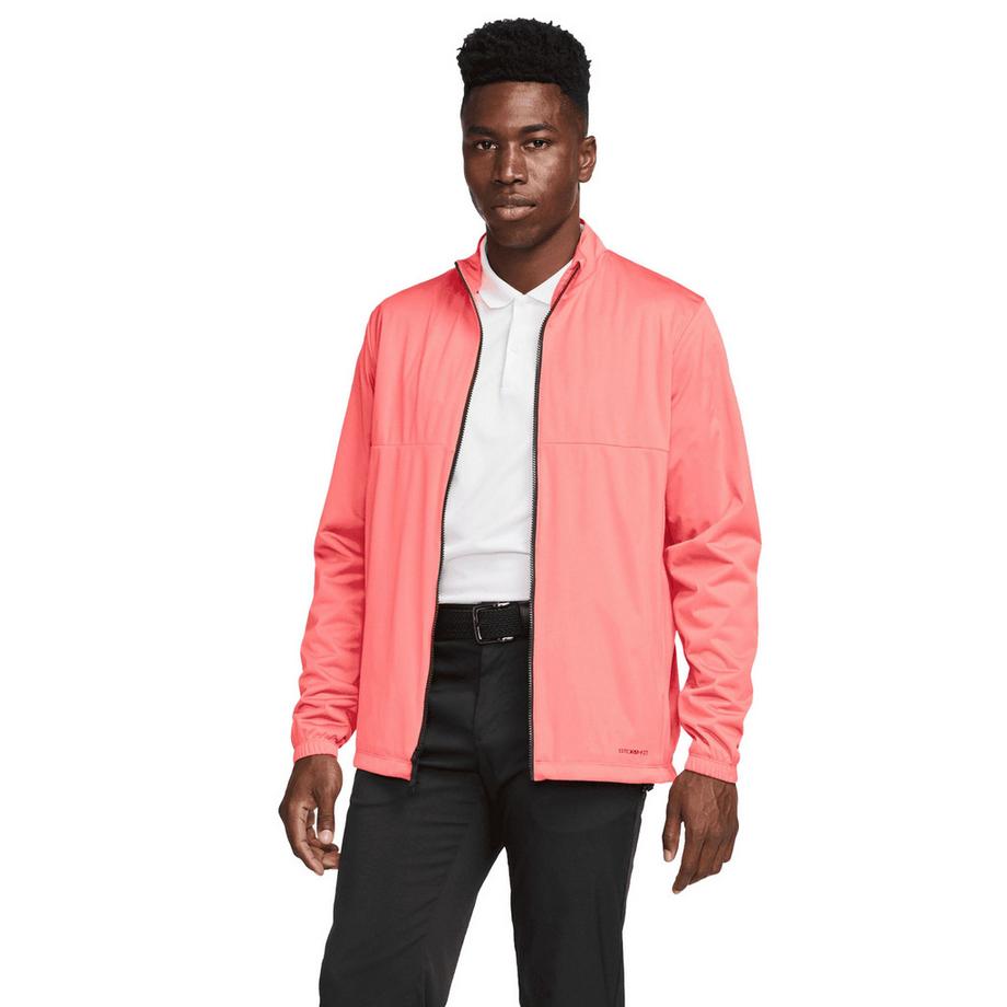 NIKE Victory Giacca Full Zip  