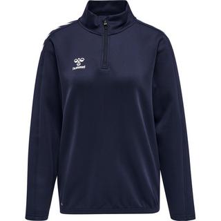 Hummel hmlCORE XK Half Zip Sweatshirt  