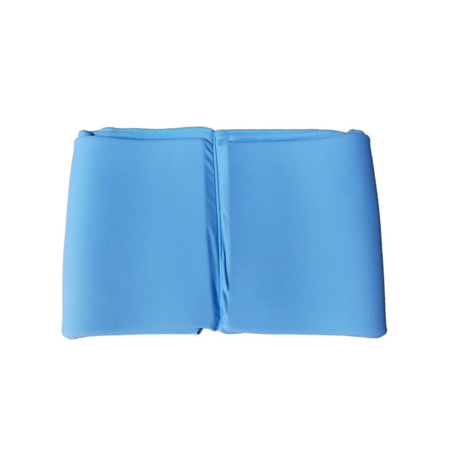 Revitalice  REVITALICE Ice Sleeve, kühlende Gesichtsmaske, One Size 