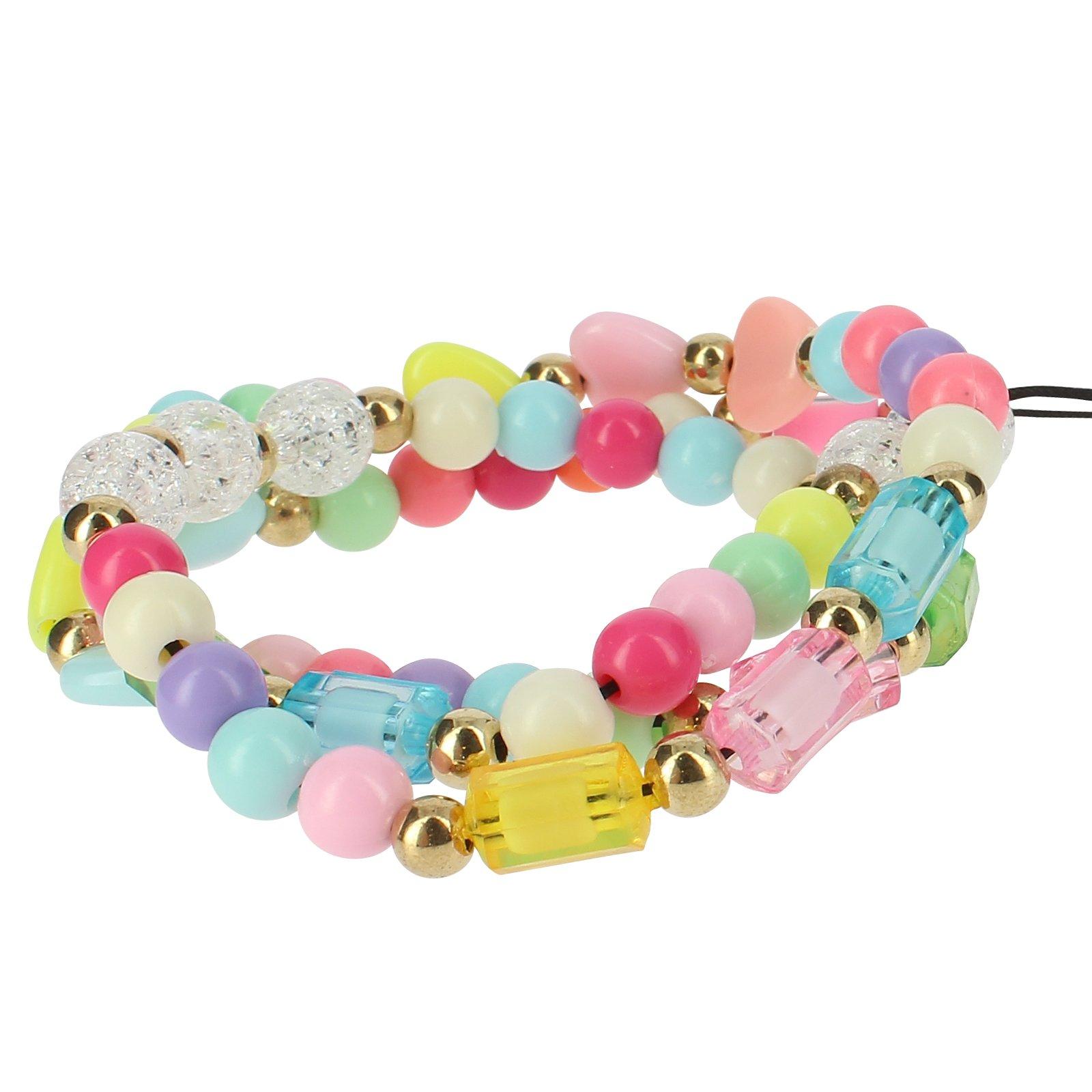 Avizar  Bracelet téléphone 65cm Perla 