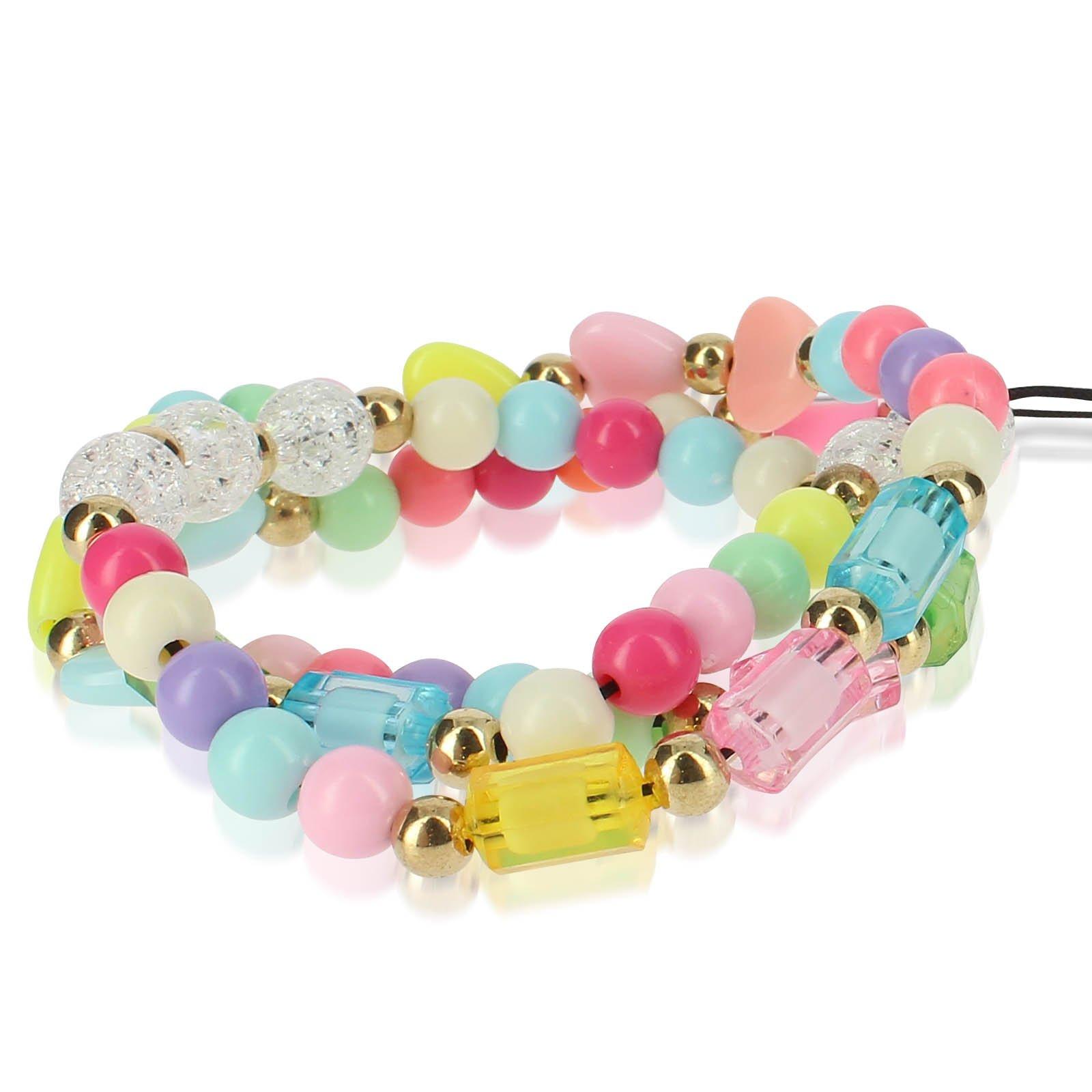 Avizar  Bracelet téléphone 65cm Perla 