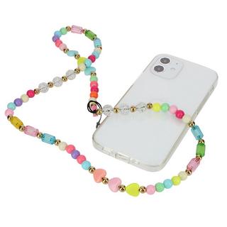 Avizar  Bracelet téléphone 65cm Perla 