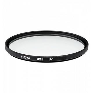 Hoya  UX II UV Filter 77mm (77 mm) 