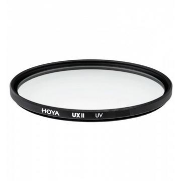 UX II UV Filter 77mm (77 mm)