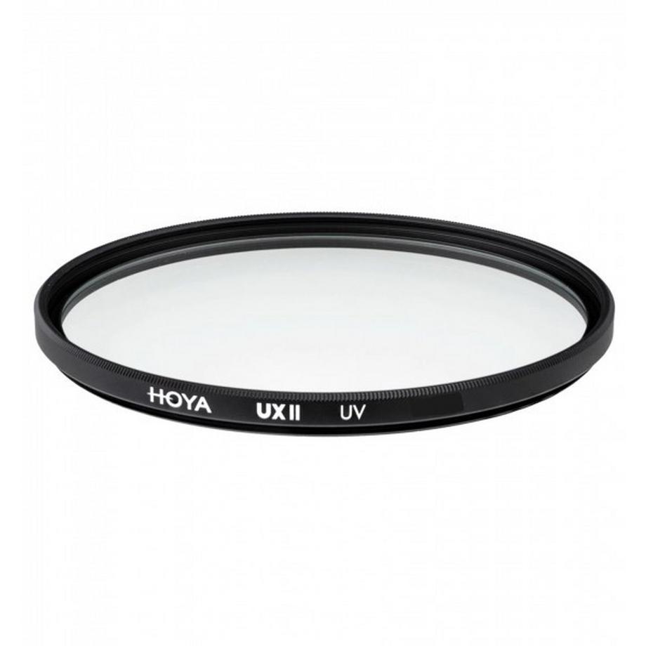 Hoya  UX II UV Filter 77mm (77 mm) 