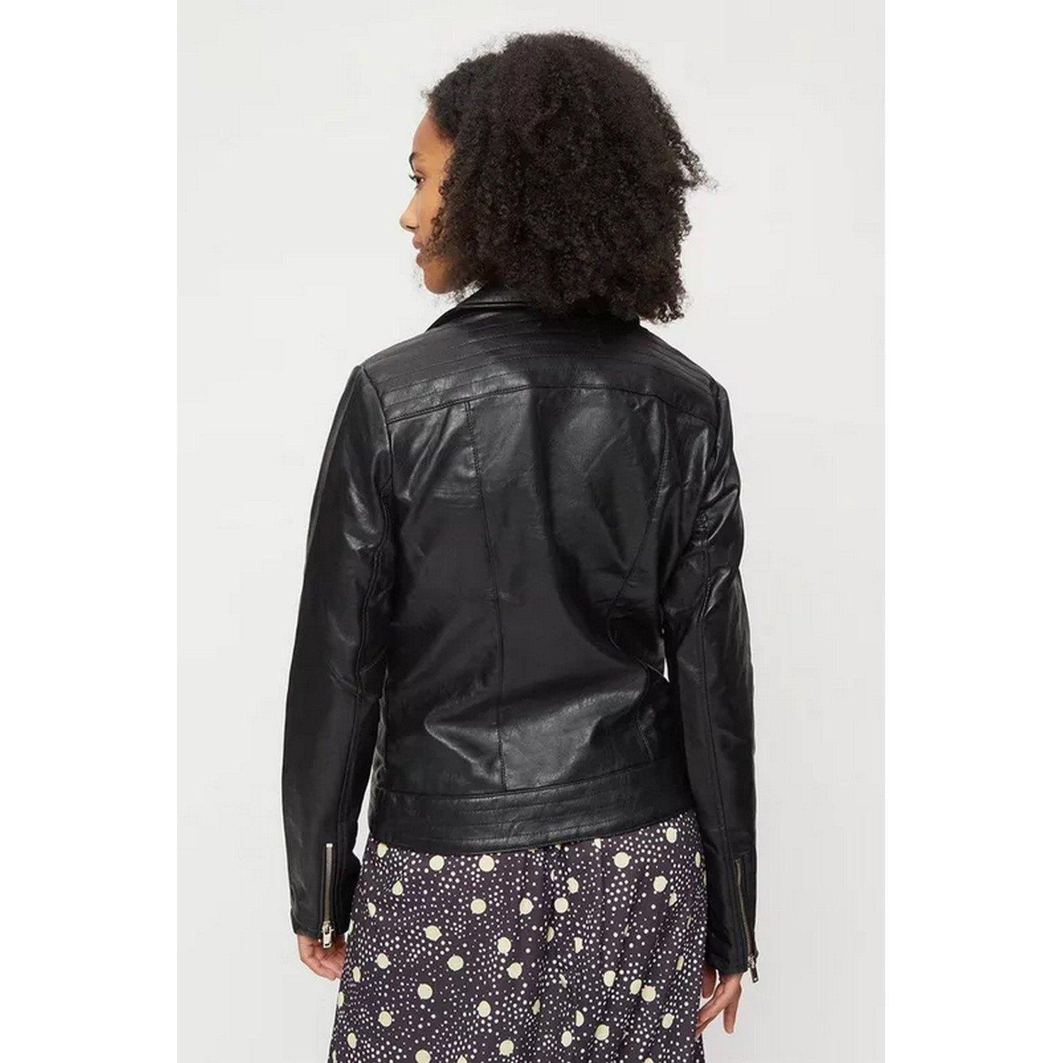 Dorothy Perkins Giacca Biker  