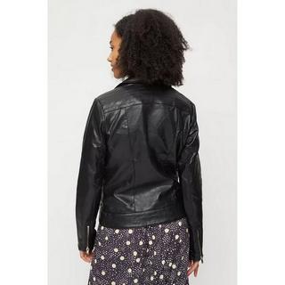 Dorothy Perkins Giacca Biker  