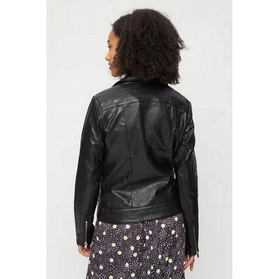 Dorothy Perkins Bikerjacke  