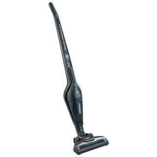 LEIFHEIT Akku-Staubsauger 20V  