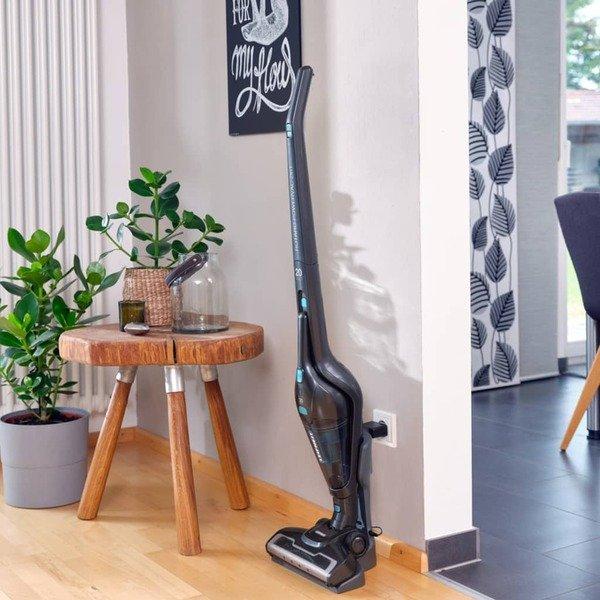 LEIFHEIT Akku-Staubsauger 20V  