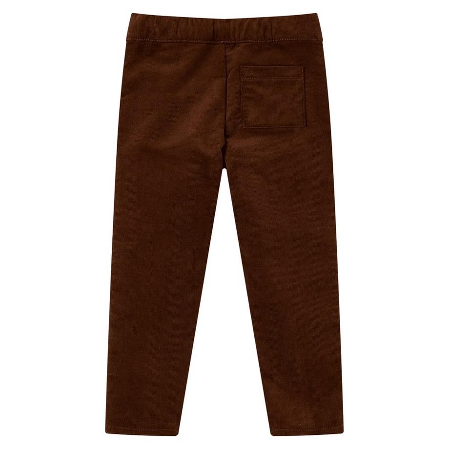 VidaXL  Kinderhose baumwolle 