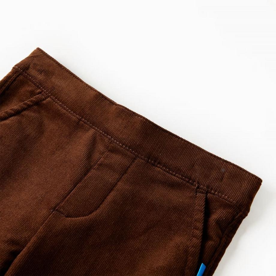 VidaXL  Kinderhose baumwolle 