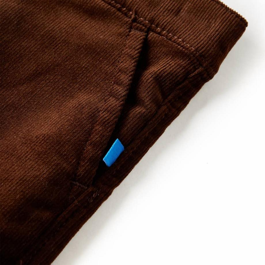 VidaXL  Kinderhose baumwolle 