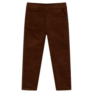 VidaXL  Pantalons pour enfants coton 