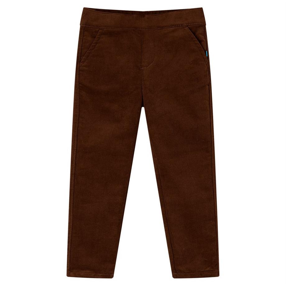 VidaXL  Kinderhose baumwolle 