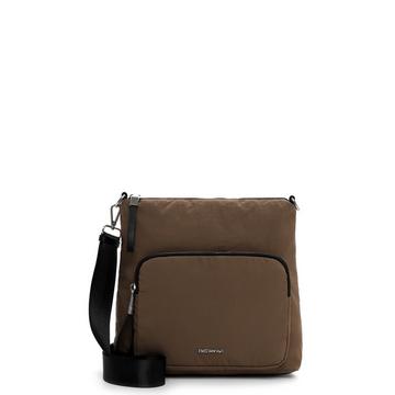Umhängetasche E&N Hazel