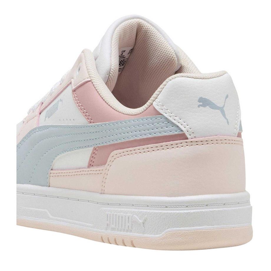PUMA Caven III Sneaker  