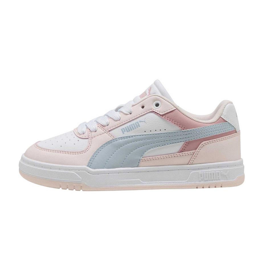 PUMA Caven III Sneaker  