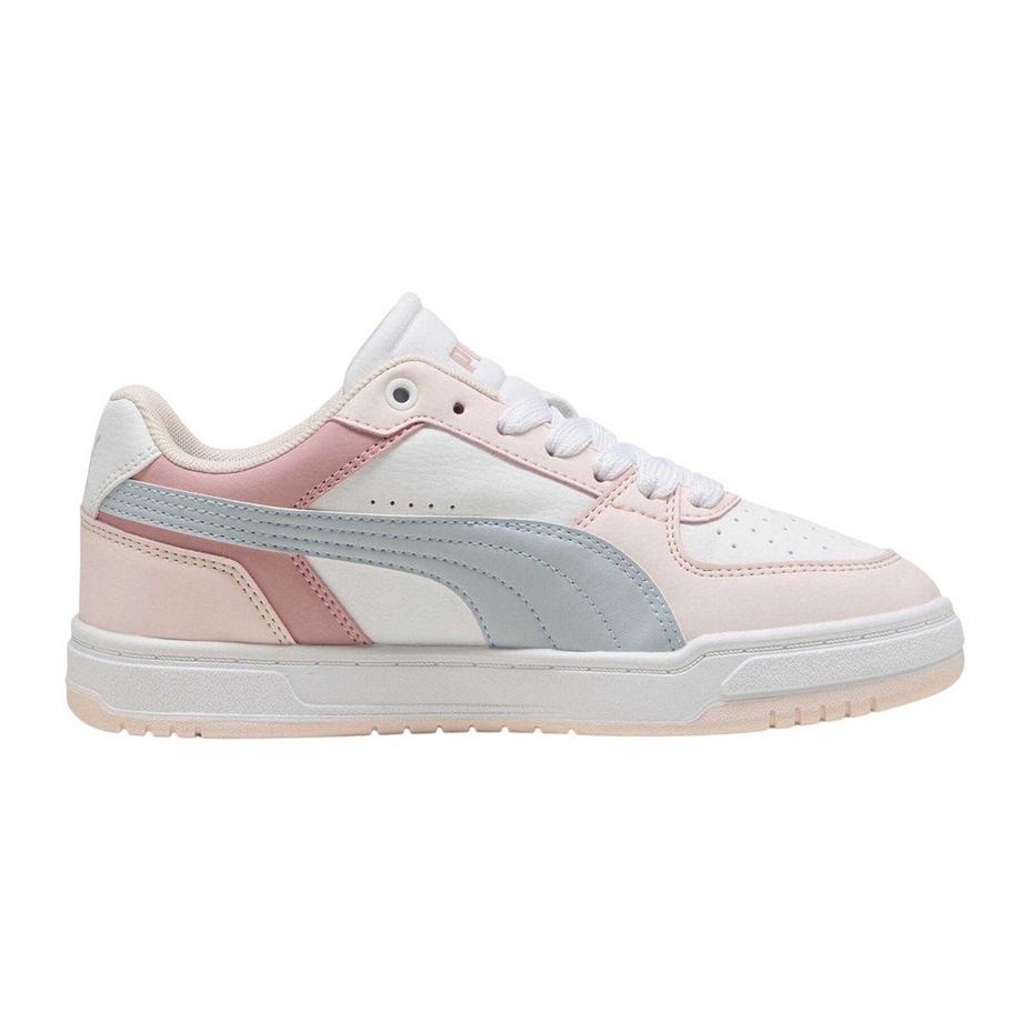 Caven Iii Sneaker