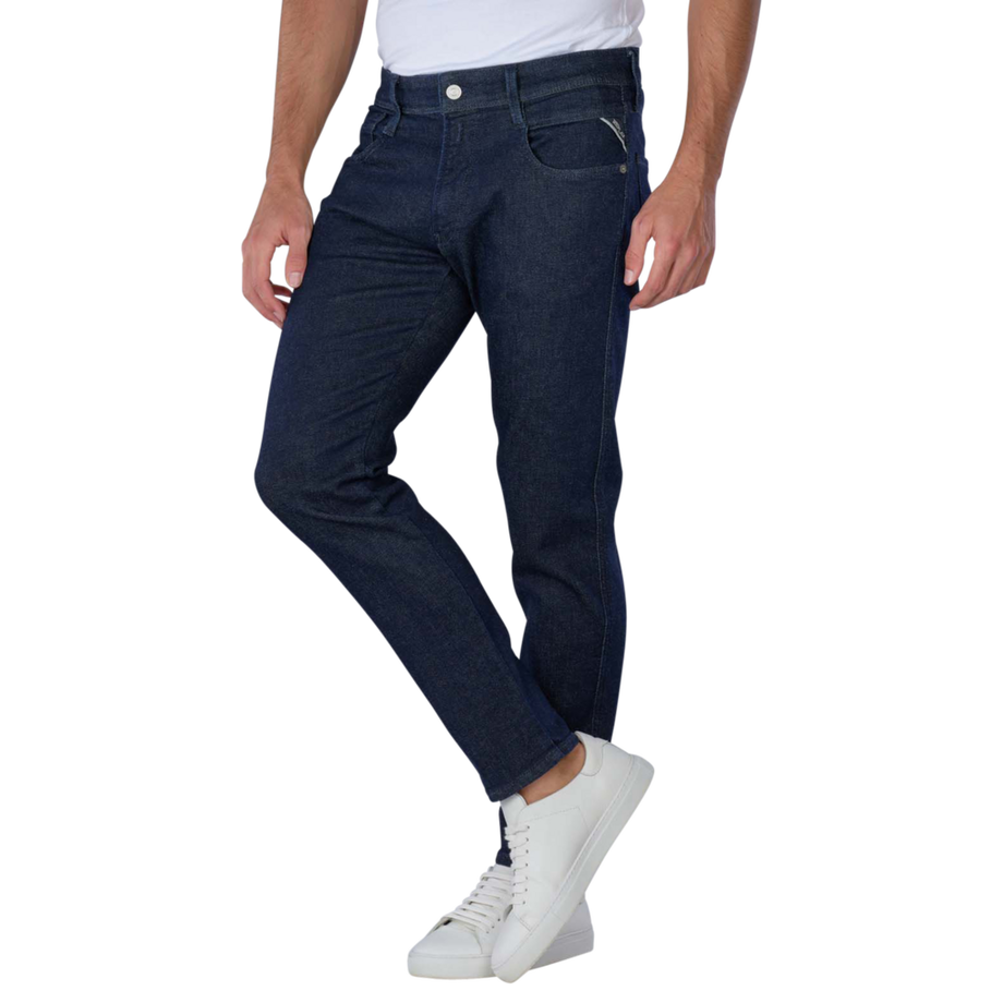 REPLAY Anbass Jeans Slim Fit  