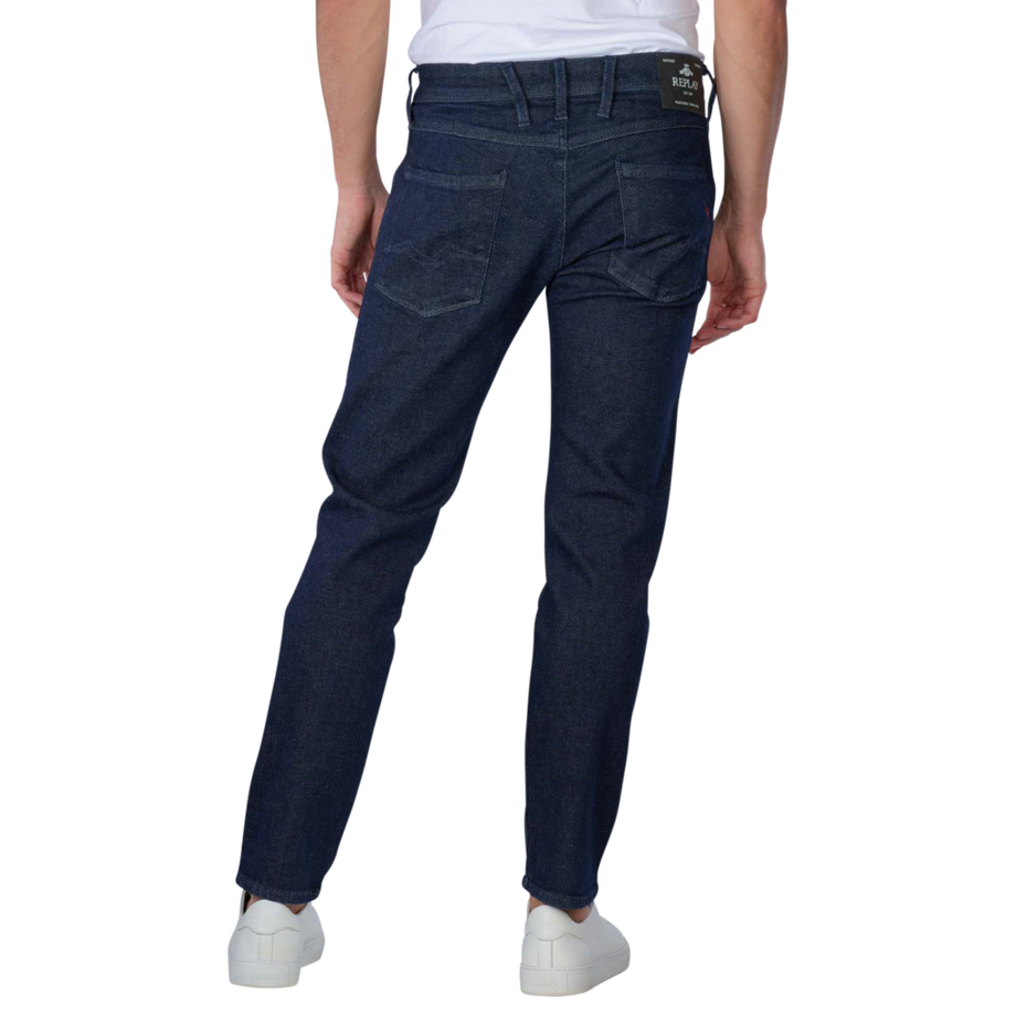 REPLAY Anbass Jeans Slim Fit  