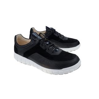 Ganter  Evo - Sneaker pelle 