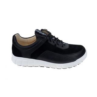 Ganter  Evo - Sneaker pelle 