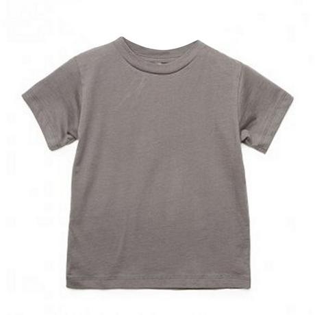 Bella + Canvas  Tshirt Enfant 