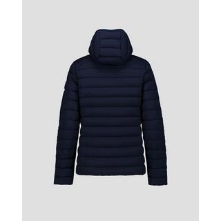 Jott Salma Kapuzen Daunenjacke  