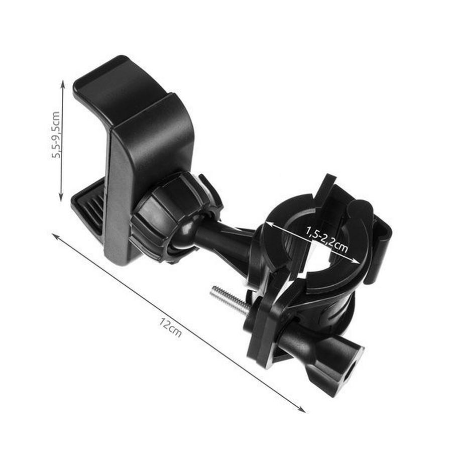 Trizand  Handyhalter Fahrrad 