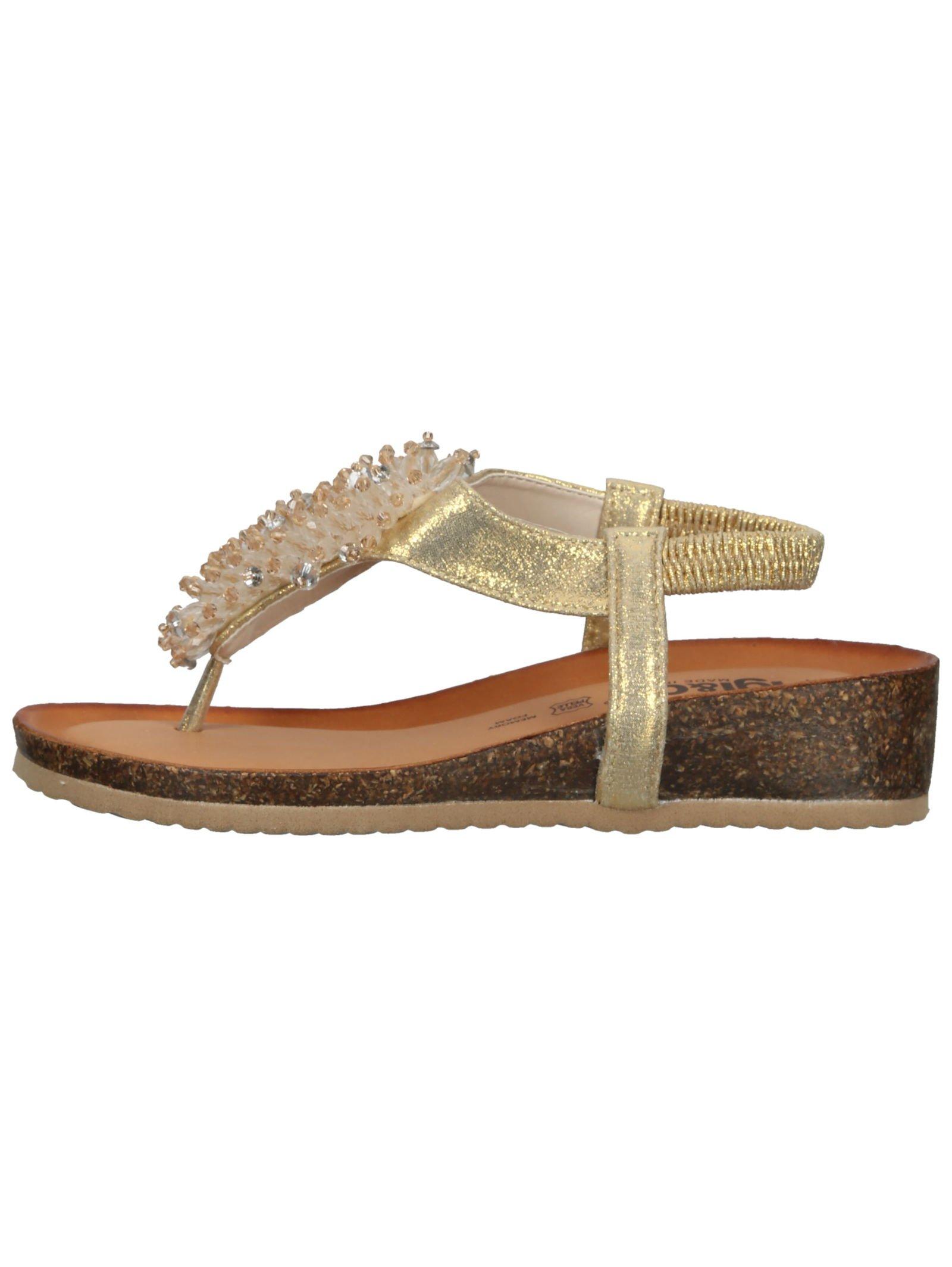 IGI&CO  Sandalen 